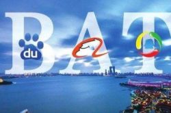 (3分钟科普下)南昌工厂最新招聘信息_哔哩哔哩-2